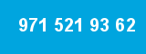 971 521 93 62 971 521 93 62